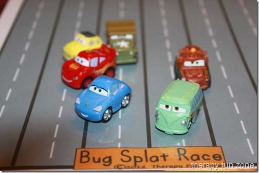 bug-splat-race-games-3