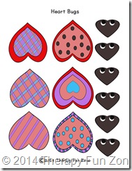 heart-bugs-colored-copy