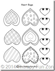 heart-bugs-copy