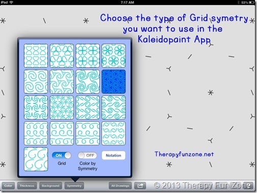 kaleidopaint-grid-symetry