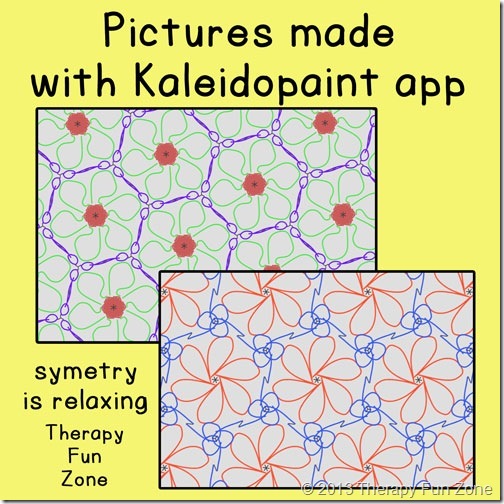 kaleidopaint-pictures