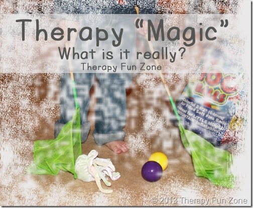 therapy magic 1 copy