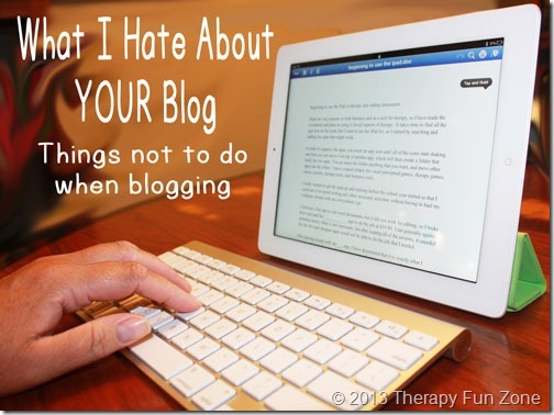 hate-about-your-blog