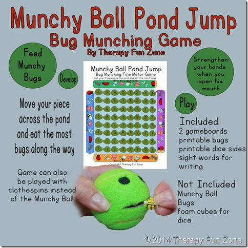 munchy-ball-game-front-pict