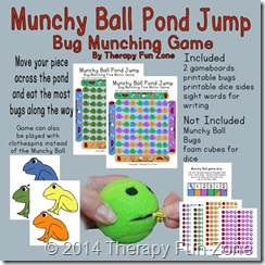 munchy-ball-game-front-pict