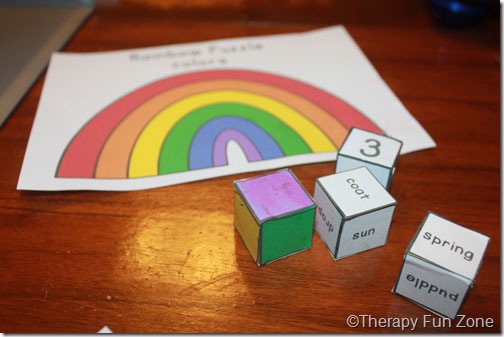 rainbow-puzzle-game-dice-pi