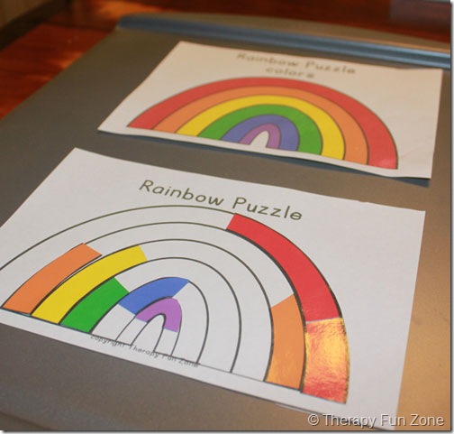 rainbow-puzzle-picture