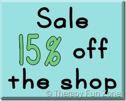 April is OT month: sale