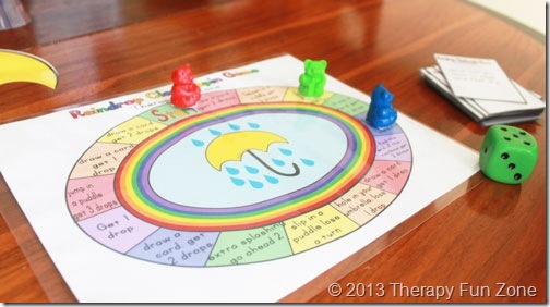 rainbow-game-board