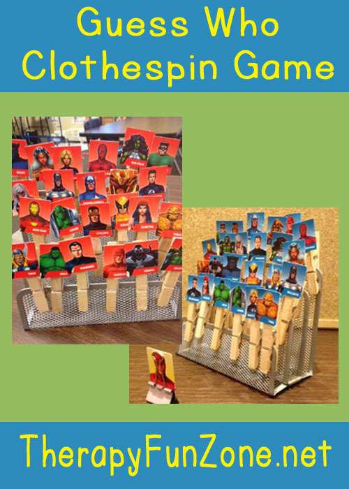 guess-who-clothespin-game