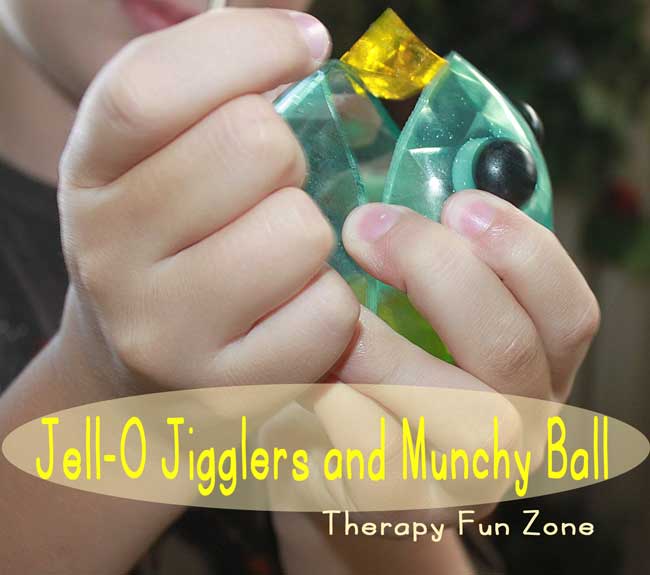 jello-jigglers-and-munchy-ball