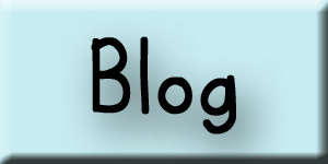 page button blog300x150