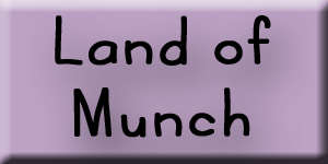 Land Of Munch Link