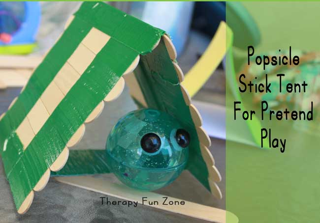 popsicle-stick-tent