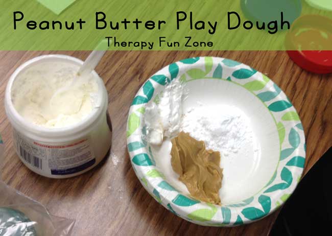 peanut-butter-play-dough-ingredients