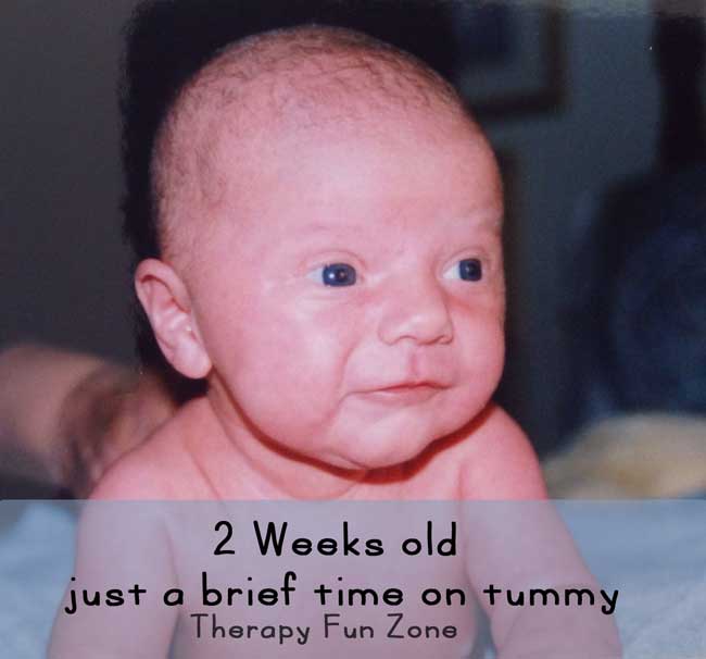 tummy-time-2-weeks