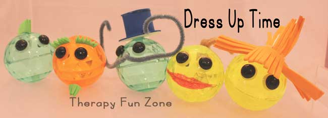 munchy-ball-dress-up-colors
