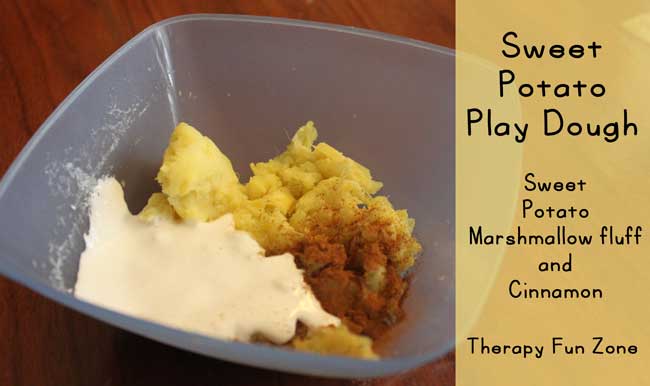 sweet-potato-play-dough-ingredients