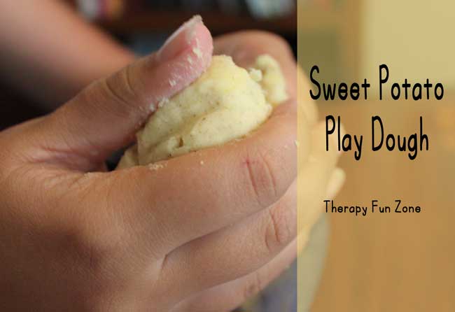 sweet-potato-play-dough