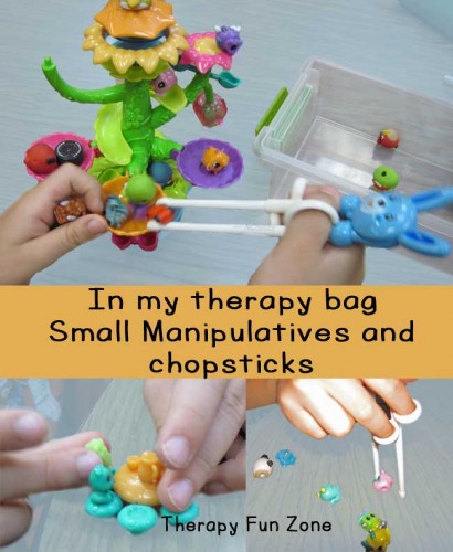 small-manipulatives-and-chopsticks