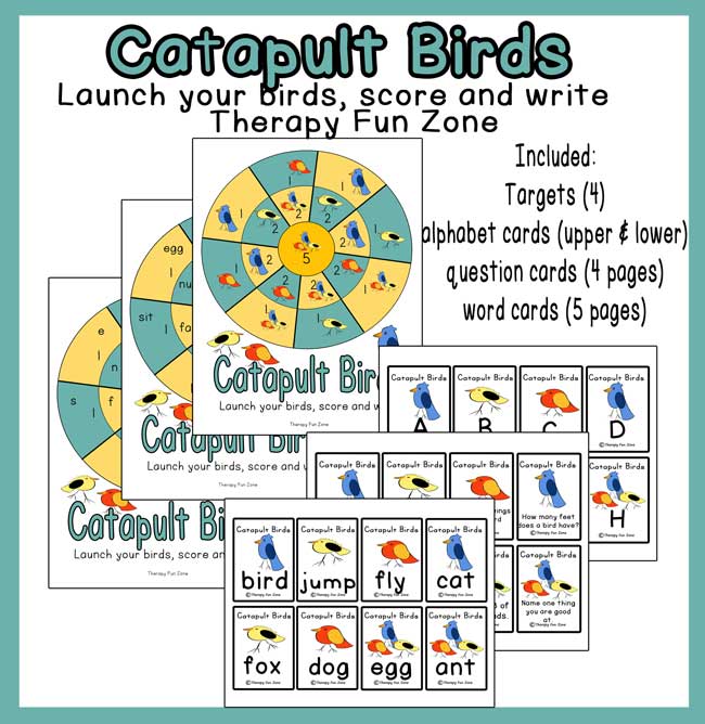 catapult-birds-front-page