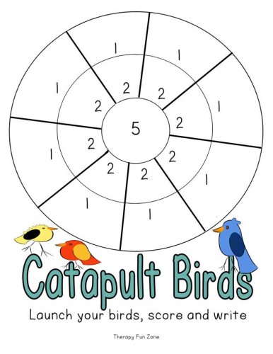catapult-target-numbers-white