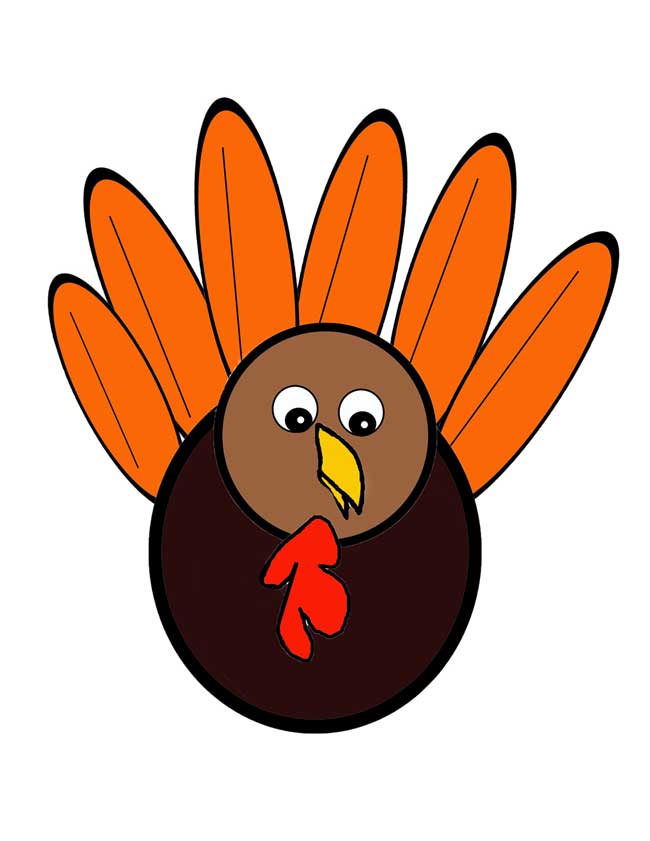 cutting-designs-turkey-colored-finished