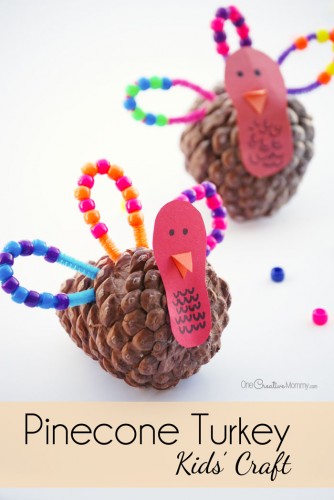 pinecone-turkey-craft-kids1