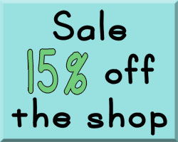 sale button copy 15