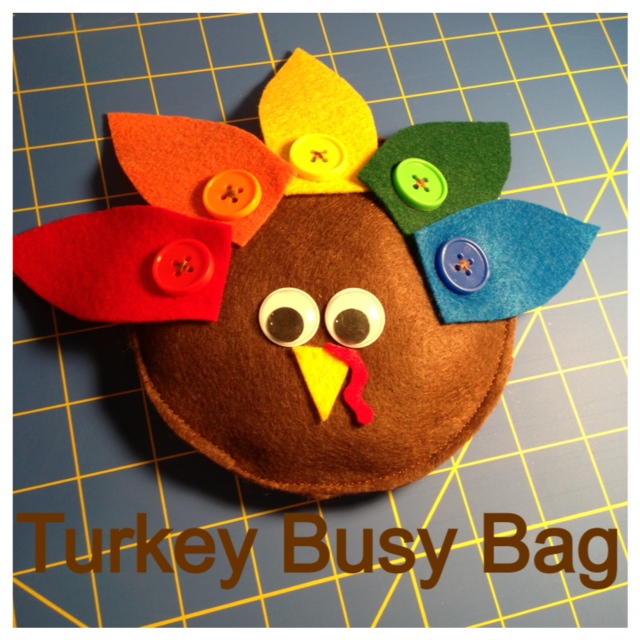 turkey-busy-bag