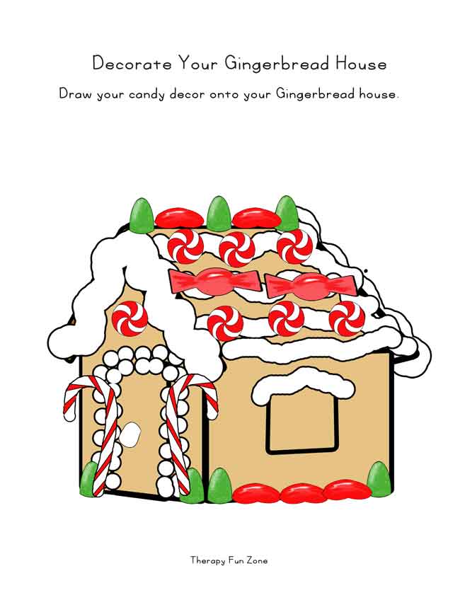 gingerbread-house-decorated-color