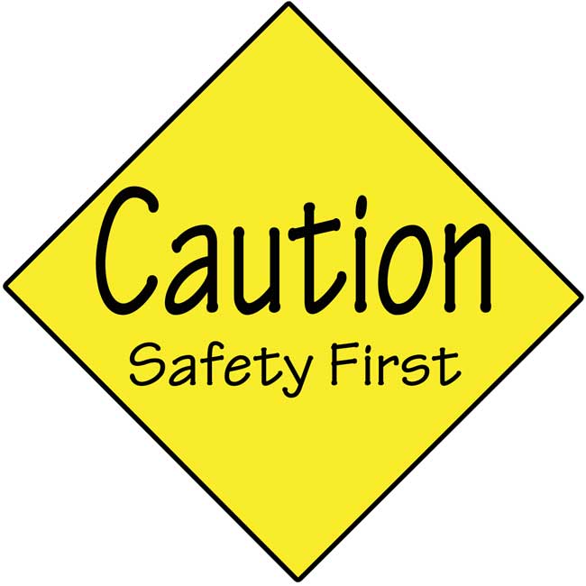 caution-sign