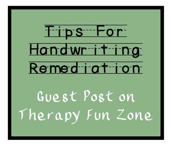 handwriting-remediation-tips