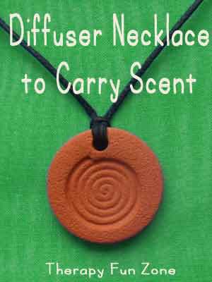 diffuser-necklace-for-scent