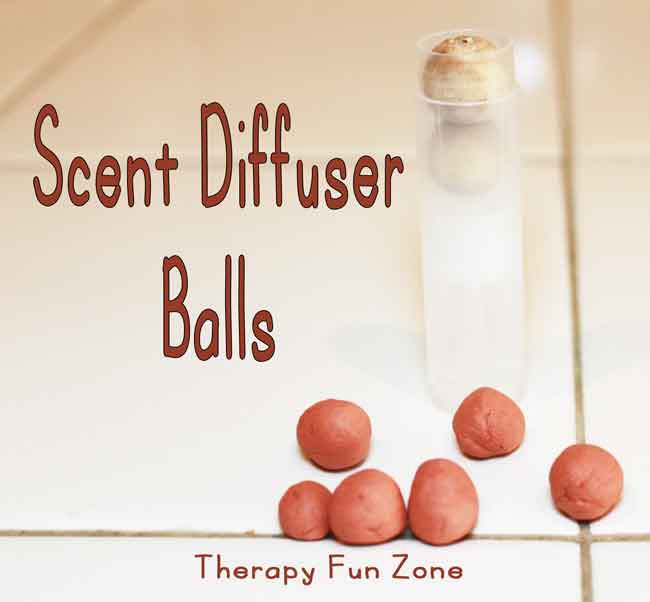 scent-diffuser-balls