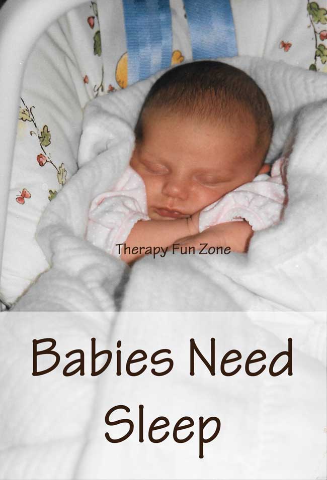 babies-need-sleep