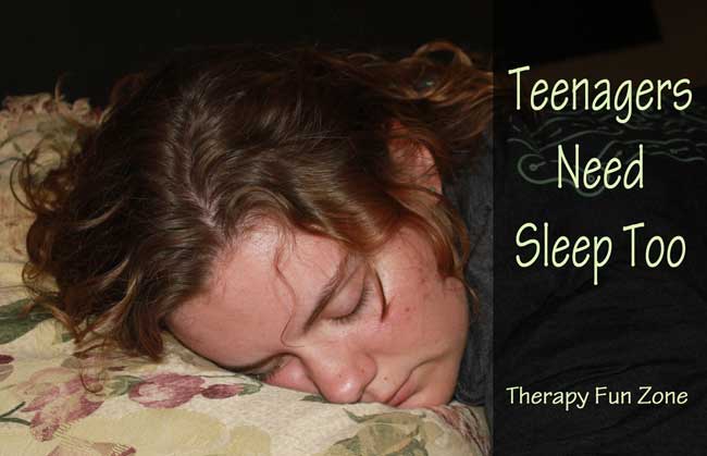 teenagers-need-sleep
