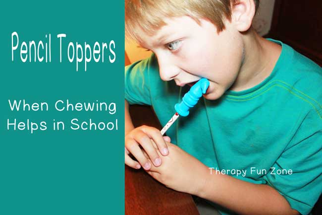 pencil-toppers-chewing
