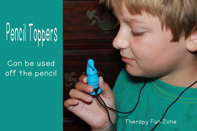 pencil-toppers-off-pencil