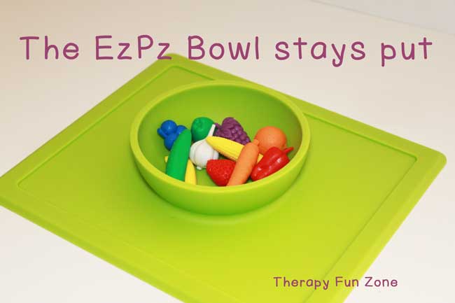 ezpz-bowl