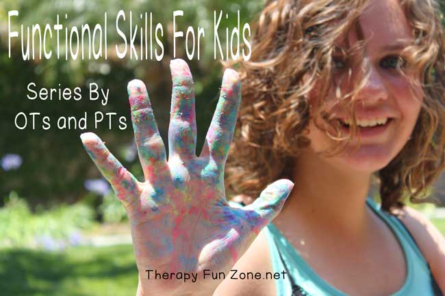 functional-skills-for-kids-