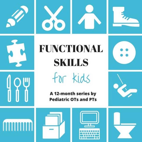 functional-skills-for-kids-