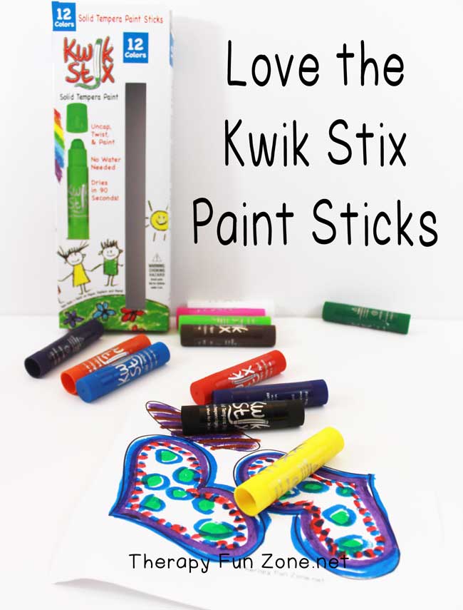 love-kwik-stix