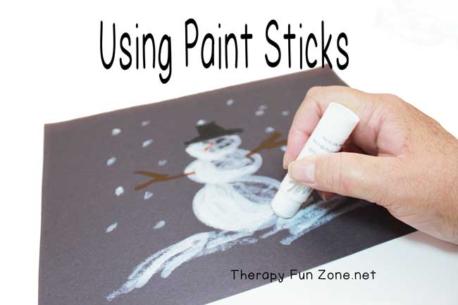 using-paint-sticks