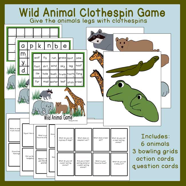 wild-animal-clothespin-game