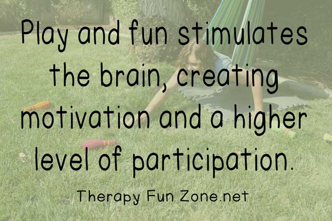 play-and-fun-stimulates-the