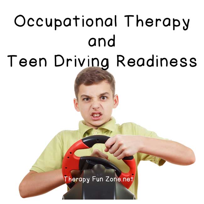 teen-driving-readiness