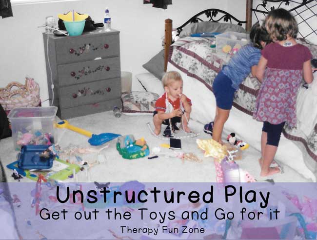 unstructured-play-go-for-it