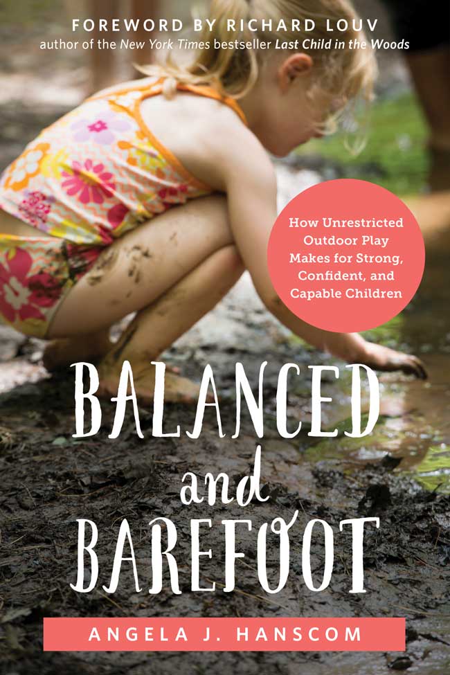 Balanced-Barefoot-FULLC