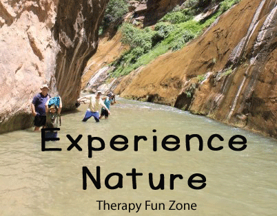 experience-nature-fb